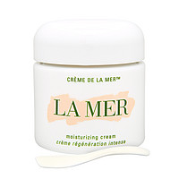 超值黑五：LA MER 海蓝之谜 Creme de la Mer Moisturizing精华面霜 100ml