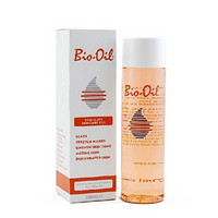 Bio-Oil 百洛 祛妊娠纹 修复护肤油 200ml