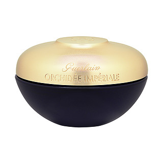 GUERLAIN 娇兰 御廷兰花卓能焕活面膜 75ml 