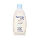 限翼支付：Aveeno 艾维诺 婴儿2合1燕麦洗发沐浴露 236ml