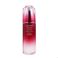 银联返现购:SHISEIDO 资生堂 红腰子精华 100ml