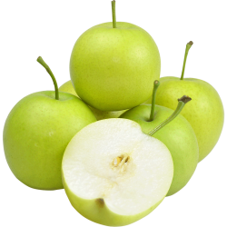 值友专享移动专享虞翠河北绿皇冠梨5斤