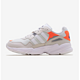 adidas Originals Yung-96 Trainers 女士跑鞋