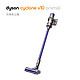 DYSON 戴森 V10 Animal 5吸头 无线手持吸尘器