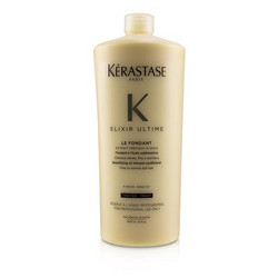 Kerastase 卡诗 菁纯护发素 1000ml