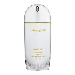 Elizabeth Arden 伊丽莎白·雅顿 奇肌赋活精华液 50ml