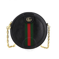 GUCCI 古驰 Ophidia系列 女士斜挎包