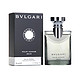 Bvlgari 宝格丽 Pour Homme Soir 大吉岭茶 夜幽 男士淡香水100ml