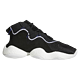 adidas Originals 三叶草 Crazy BYW 男子篮球鞋