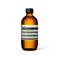 Aesop 伊索 二重奏洁面露 200ml