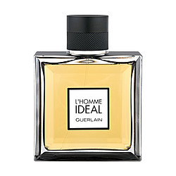 Guerlain 娇兰 理想男士淡香水 100ml