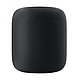 Apple 苹果 HomePod 智能音箱