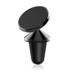 京东包邮-超强磁吸车载手机支架汽车通用