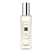 Jo Malone London 祖·玛珑 无花果和莲花香水 30ml