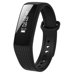 Heanttv 翰诺思-B3 运动手环智能测血压心率