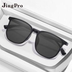 镜邦功能眼镜_jingpro 镜邦 1.