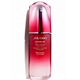 SHISEIDO 资生堂 新红妍肌活精华露 75ml *2件