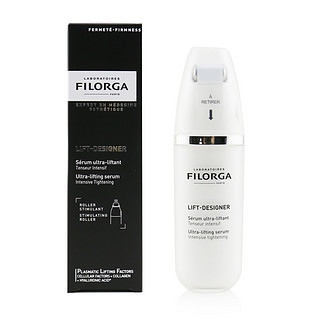 FILORGA 菲洛嘉 双效提拉抗皱紧致精华 30ml