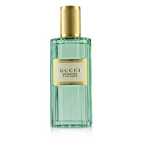 银联返现购：GUCCI 古驰 气味记忆女士香水 EDP 100ml