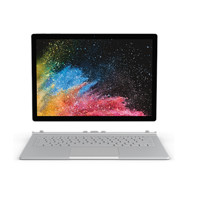 微软认证翻新 Surface Book 2 13.5" 8代i7 8GB 256GB