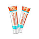 thinkbaby 辛克宝贝 宝宝儿童防晒霜SPF50+ 89ml  *2支装