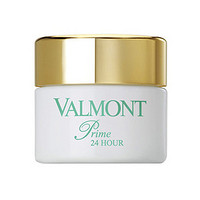 VALMONT 法尔曼 升效24小时润肤霜 50ml