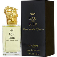 sisley 希思黎 夜幽情怀女士香水 EDP 100ml