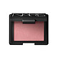 NARS 纳斯 炫色腮红 4.8g #Deepthroat