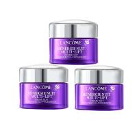 LANCOME/兰蔻 兰蔻紧致晚霜小样