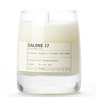 LE LABO 香水实验室 Calone 17室内香薰蜡烛 245g
