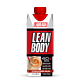 Labrada Lean Body 海盐焦糖味 奶昔 500ml