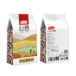 燕之坊 红豆薏米粥 1kg