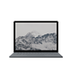 微软认证翻新 Surface Laptop i7/8/256 亮铂金