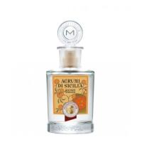 Monotheme 威尼斯精品 柑橘之书中性淡香水 EDT 100ml