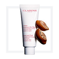 CLARINS 娇韵诗 护手霜 100ml 