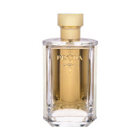 PRADA 普拉达 LA FEMME PRADA 女士香水 100ml