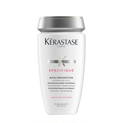 KÉRASTASE 卡诗 根源特护洗发水 250ml