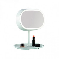 MUID H-DL-02 可充电式LED化妆镜灯