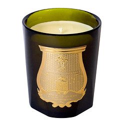 CIRE TRUDON 法式宫廷风香薰蜡烛 #Joséphine皇后的花园 270g