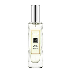 JO MALONE 祖·玛珑 英国梨与小苍兰香水 30ml