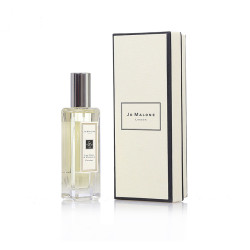 JO MALONE 祖玛珑 蓝风铃香水 30ml