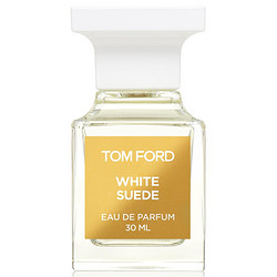 TOM FORD 汤姆福特 白麝香（暗麝心魄）女士香水 EDP 30ml