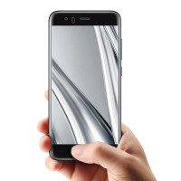 数码配件品牌及价格_数码配件行情及测评