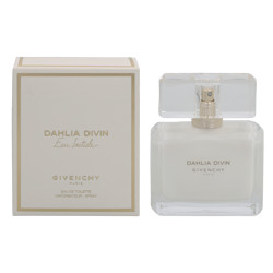 GIVENCHY 纪梵希 金色诱惑（起源之水）女士淡香水 EDT 75ml