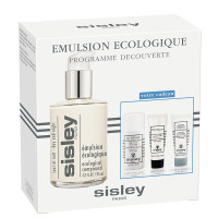 Sisley 希思黎 护肤全能乳套装