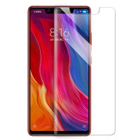 12小时排行全部精选数码配件优惠信息大全_第