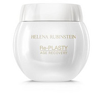 HELENA RUBINSTEIN 赫莲娜 活颜修护舒缓霜 白绷带 50ml