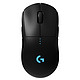 Logitech 罗技 G PRO wireless 无线双模游戏鼠标