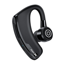 XIMU 喜木 P9 蓝牙耳机