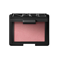 88VIP：NARS 纳斯 炫色腮红 4.8g #Deepthroat *3件